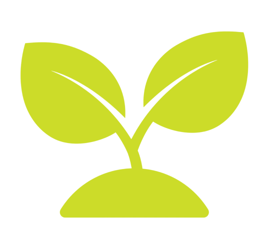 Agri-Businesses & Innovation