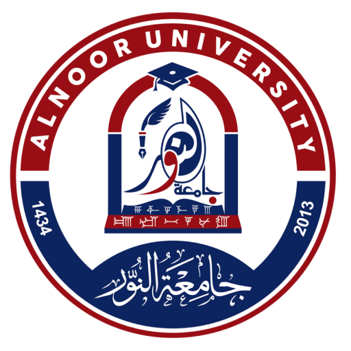 alnoor logo