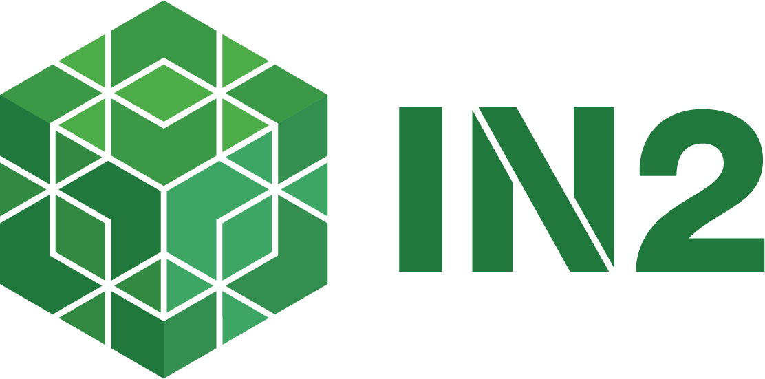 in2 logo
