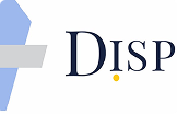 DISP