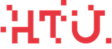 HTU