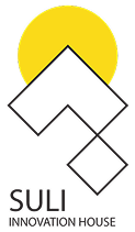 Partner Logo 1