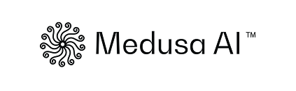 Medusa AI