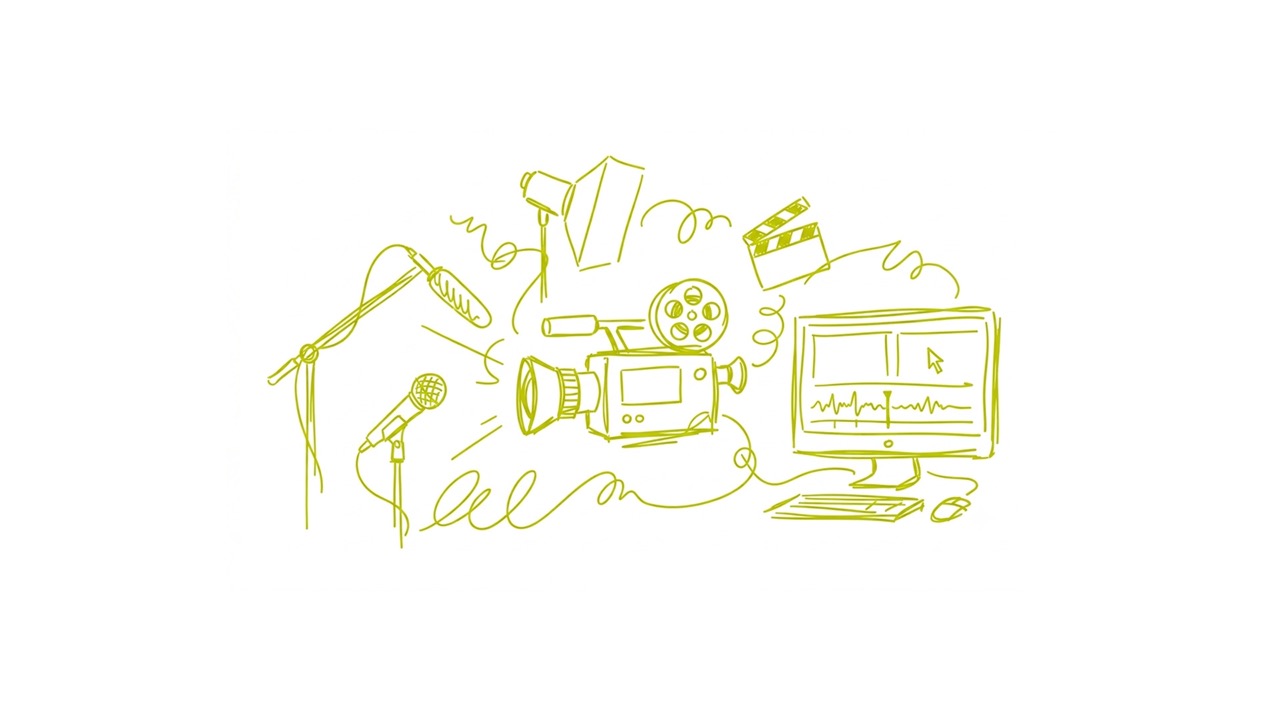 Media