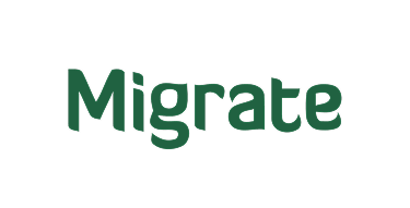 Migrate