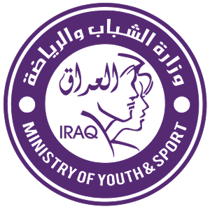 Ministry of Youth and Sports