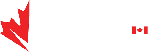Partners Partenaires
