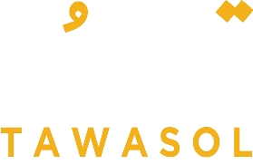 Tawasol