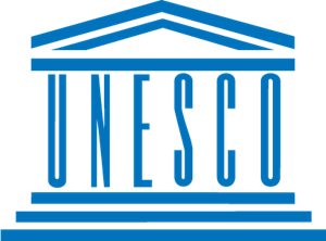 UNESCO