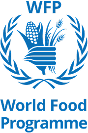 WFP