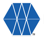 WMF