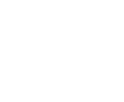 WUSC