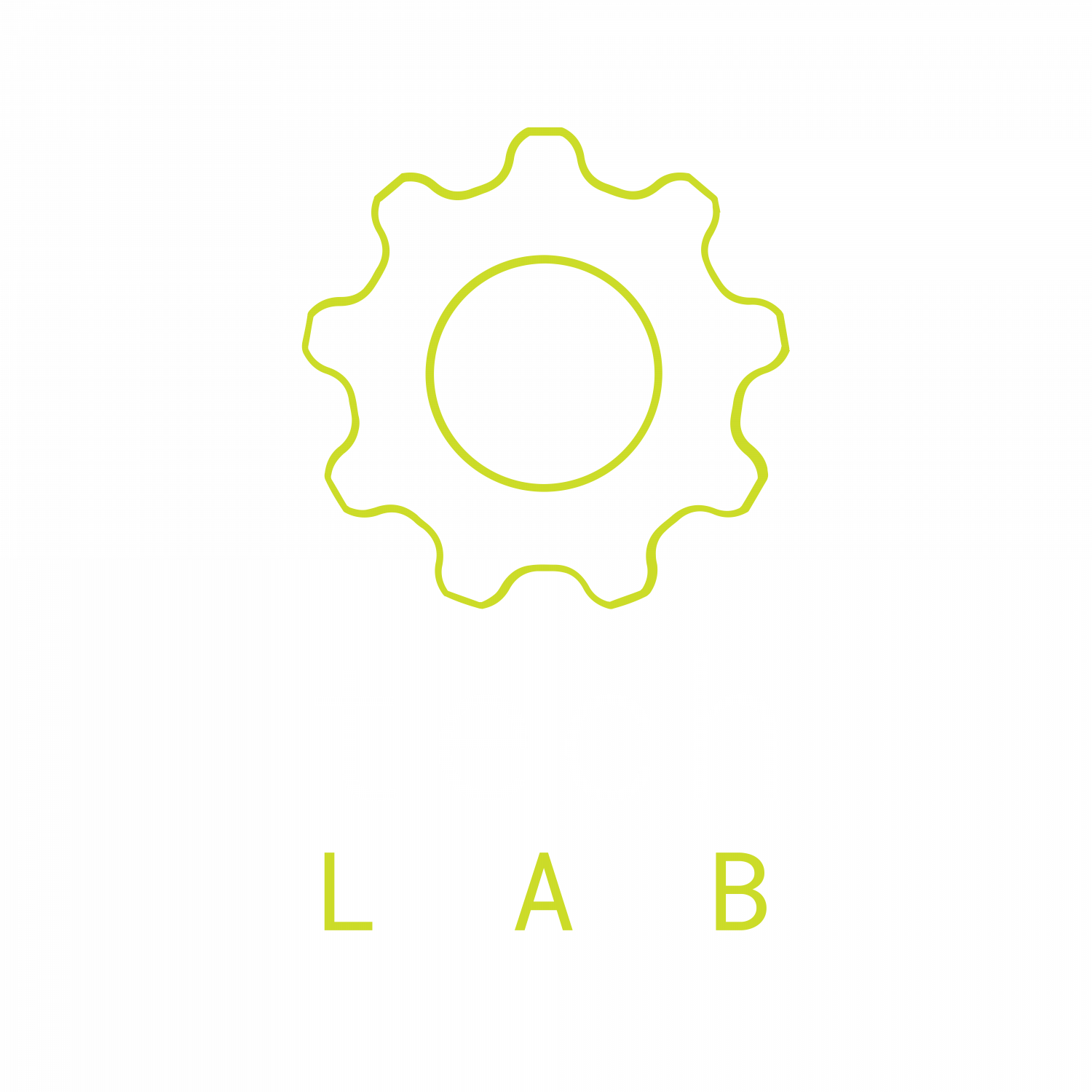 Tech Team Services QAF Lab Tech team services qaf lab